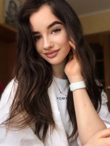 Светлана