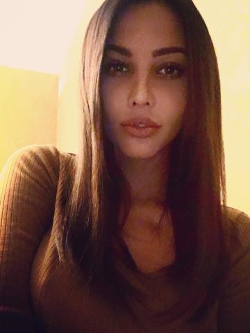 Кристина